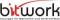 bitwork GmbH bitwork GmbH