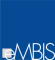 eMBIS GmbH