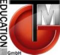 TGM Education GmbH