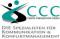 CCC Creative Communication Consult
