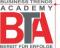 Business Trends Academy (BTA Berlin) GmbH