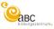 abc Erwachsenenbildung GmbH - abc Bildungszentrum abc Erwachsenenbildung GmbH - abc Bildungszentrum