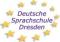 Deutsche Sprachschule Dresden