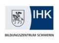IHK-Bildungszentrum Schwerin gGmbH