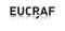 EUCRAF Ltd. EUCRAF Ltd.