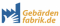 Gebärdenfabrik Gebärdenfabrik