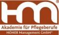 HÖHER Management GmbH