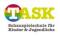 TASK Schauspielschule für Kinder & Jugendliche TASK Schauspielschule für Kinder & Jugendliche