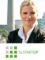1a-STARTUP® Unternehmensberatung für Existenzgründung und Marketing 1a-STARTUP® Unternehmensberatung für Existenzgründung und Marketing