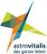 Astrovitalis GmbH