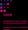 hKDM hKDM