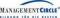 Management Circle AG Management Circle AG