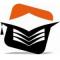 wiwiweb.de Interaktive Online-Kurse wiwiweb.de Interaktive Online-Kurse