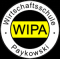 WIPA Düsseldorf GmbH