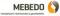 MEBEDO GmbH MEBEDO GmbH