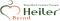 Bernd Heiler® Biofeedback Therapie Schulung