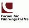 ZWB Forum für Führungskräfte GmbH