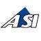 ASI Akademie für Sicherheit GmbH