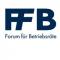 FFB Forum für Betriebsräte GmbH