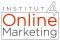 Institut 4 Online Marketing Ltd. & Co. KG