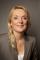 Janine Kühlcke Janine Kühlcke