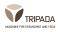 Tripada Akademie für Gesundheit und Yoga