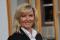 Anke Quittschau Anke Quittschau