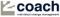 2coach Personal- und Unternehmensberatung 2coach Personal- und Unternehmensberatung