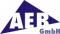 AEB GmbH AEB GmbH