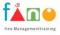 fino-Managementtraining fino-Managementtraining