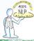 NLP & Coaching Akademie Bielefeld NLP & Coaching Akademie Bielefeld