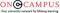 oncampus GmbH oncampus GmbH