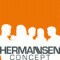 Hermannsen-Concept