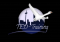 Akademie TED-Training Akademie TED-Training