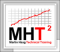 MHT2 Martin Haag Training MHT2 Martin Haag Training