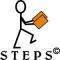 STEPS Personal- und Organisationsentwicklung STEPS Personal- und Organisationsentwicklung