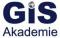 GIS-Akademie GIS-Akademie